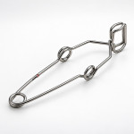 Test Tube Holder (Wire Type)